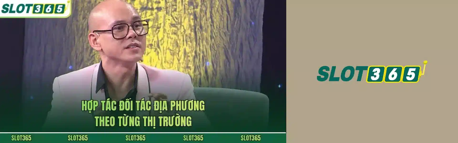 Mỗi Ngày Đặt Cược Càng Cao Nhận Tiền Thưởng Không Giới Hạn