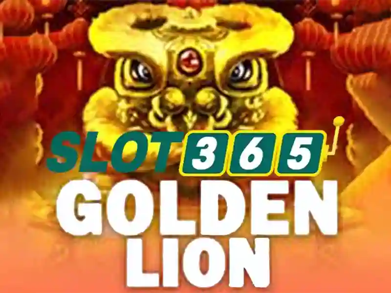 Quy trình xử lý dữ liệu an toàn tại hệ thống slot365