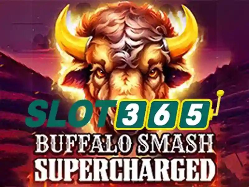 Công nghệ và tính bảo mật của Slot365