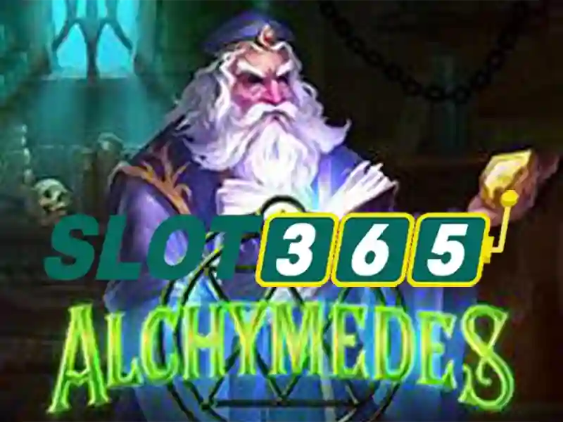 Bảng so sánh các phương thức nạp tiền tại Slot365