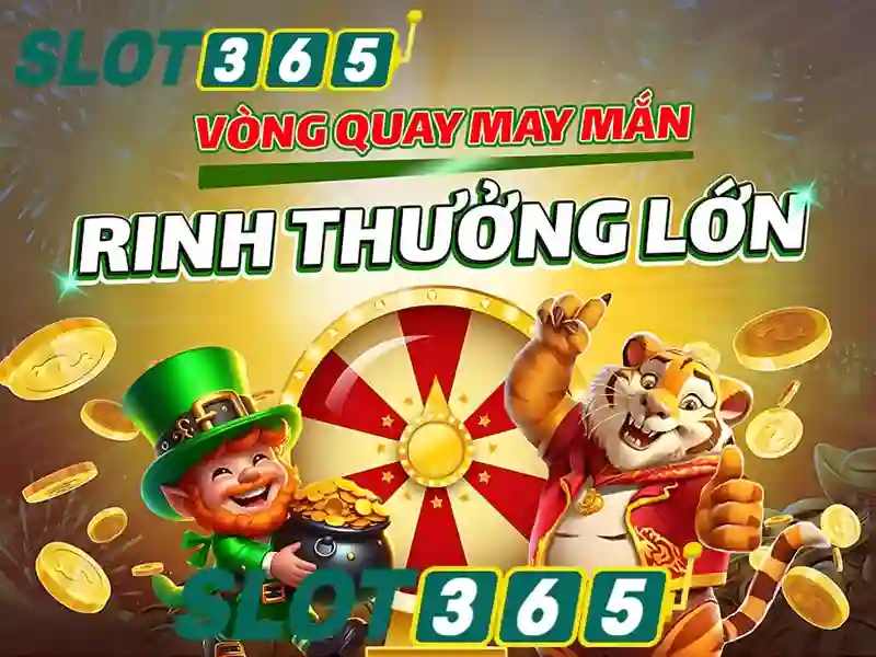Khuyến mãi và cách đăng ký