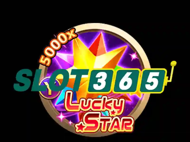 Slot365: Cổng game slot trực tuyến đáng tin cậy tại Việt Nam