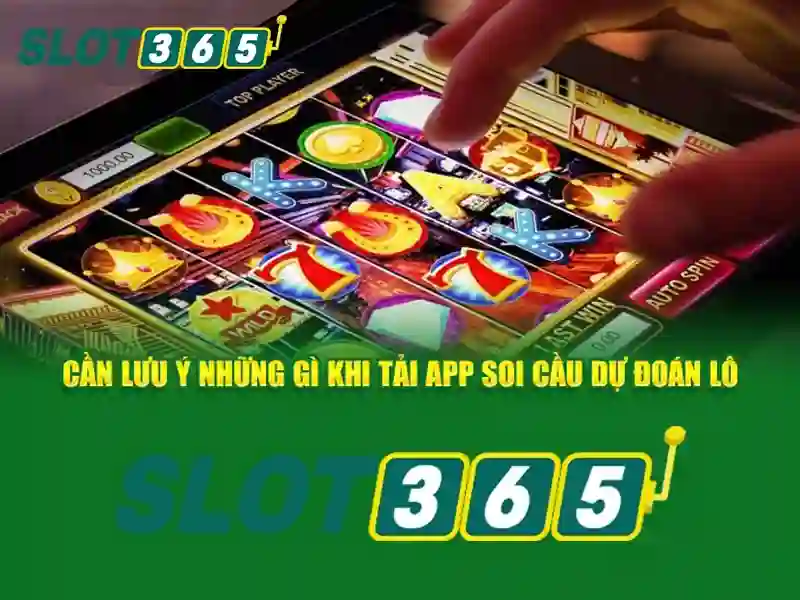 Slot365 - Nền tảng chơi slot trực tuyến đáng tin cậy
