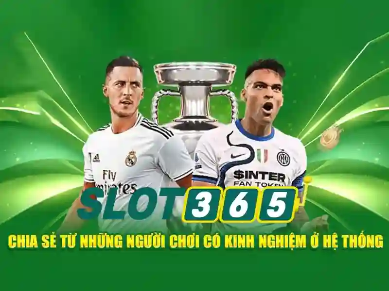Giao diện người dùng thân thiện và trải nghiệm mượt mà