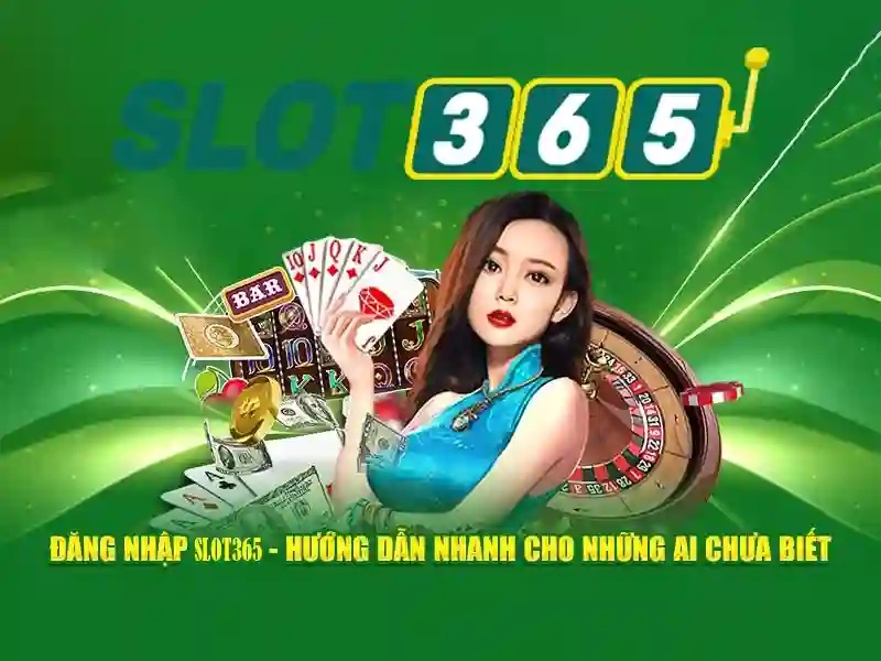 Trải nghiệm người dùng và thiết kế đồ họa