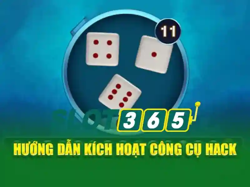 Trò chơi và chất lượng trải nghiệm