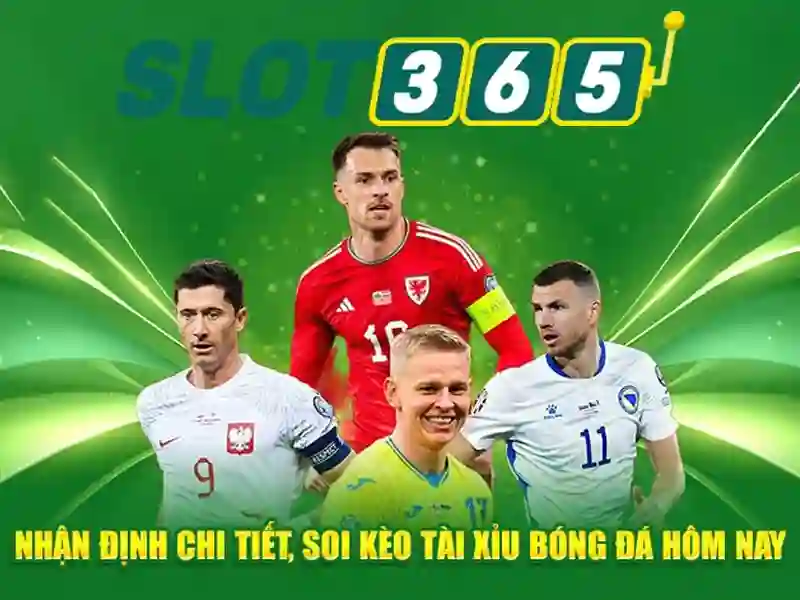 Trò chơi và thưởng