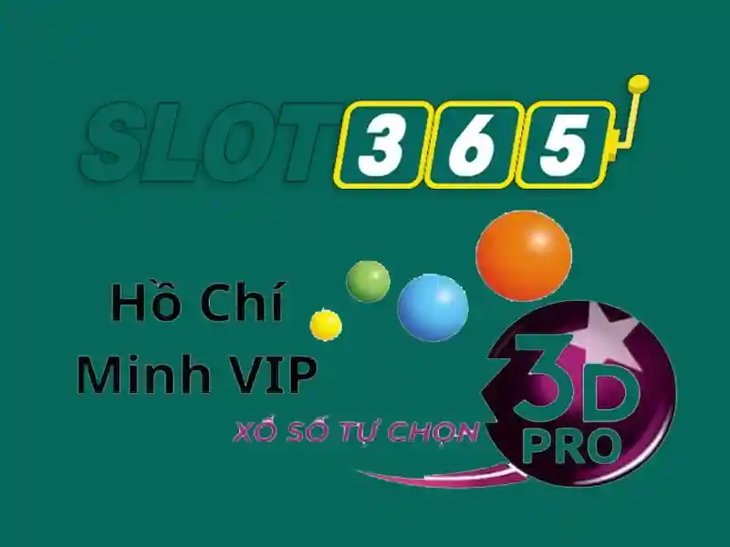 Slot365: Nền tảng chơi máy slot online đầy hứng khởi