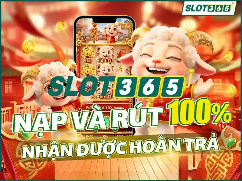 Giao-dien-dang-nhap-slot365