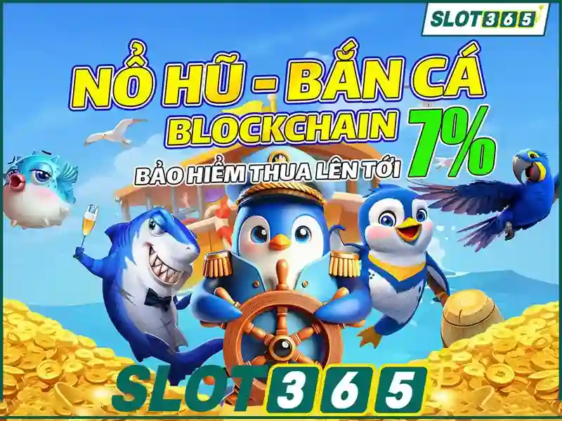Biểu tượng Bảo mật Slot365