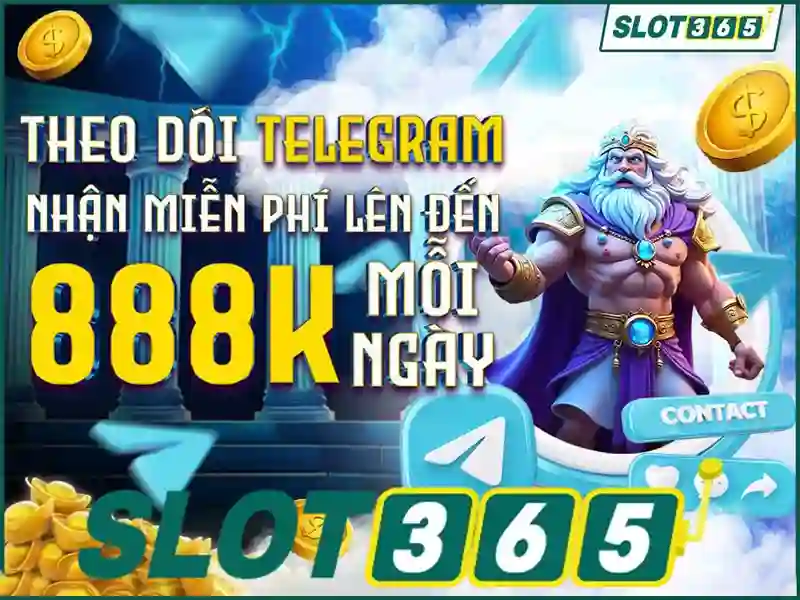 Bieu do minh hoa ve bien dong ty le cuoc va trach nhiem thong tin