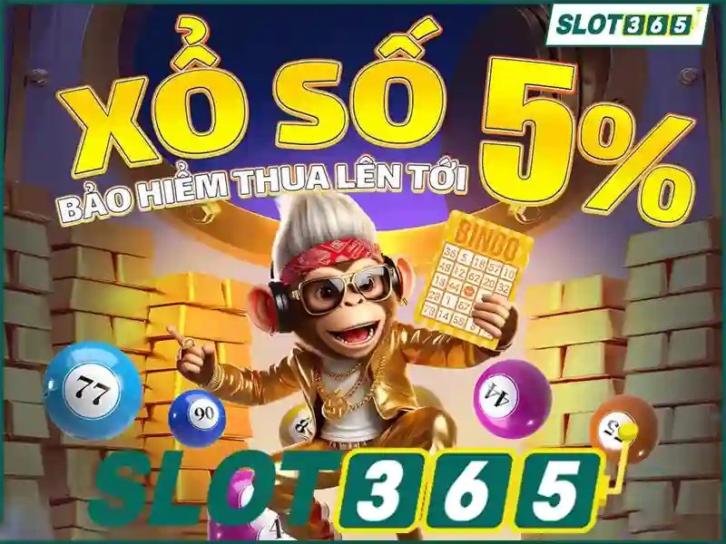 Khuyến mãi và chương trình thưởng