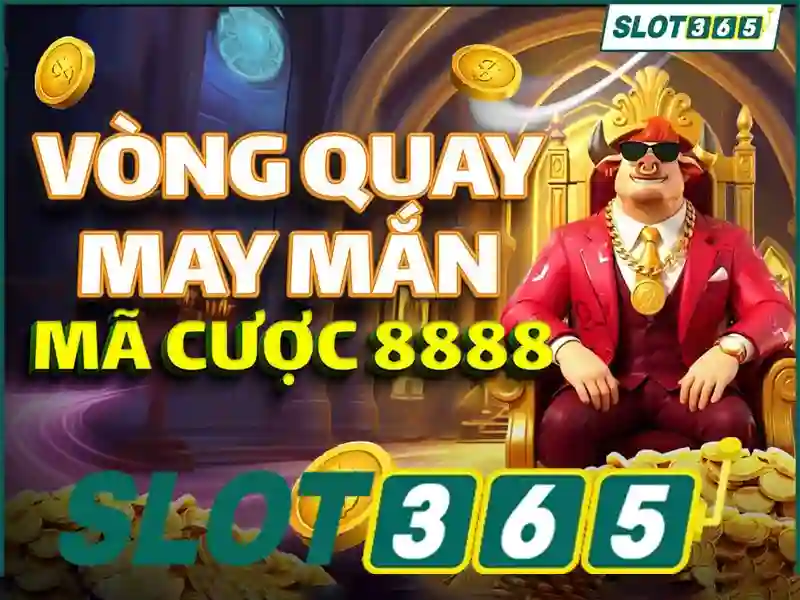 Danh tiếng và danh mục trò chơi