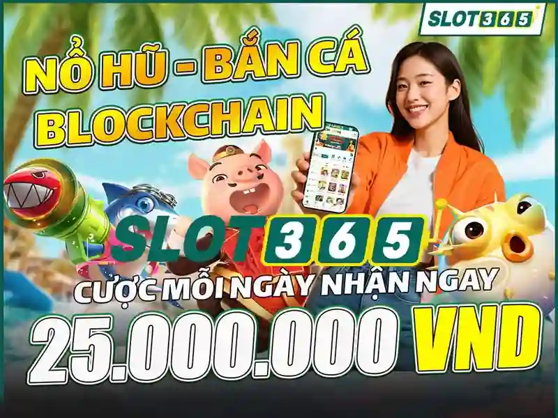 Giao diện và trải nghiệm người dùng