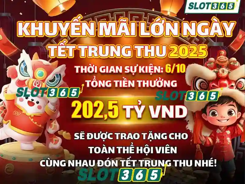 Giao diện người dùng và trải nghiệm di động
