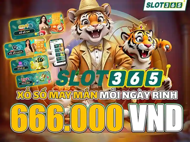 slot365-logo 