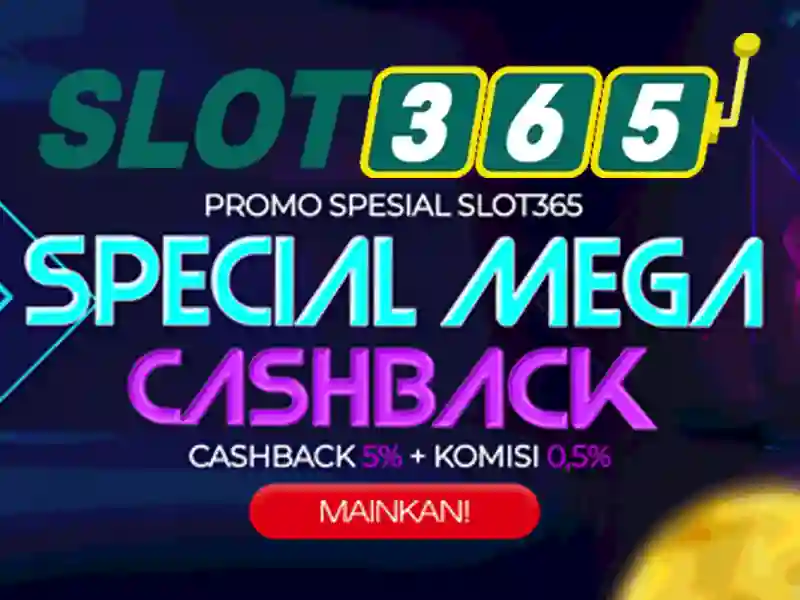 Cac buoc dang ky dai ly Slot365 nhanh chong