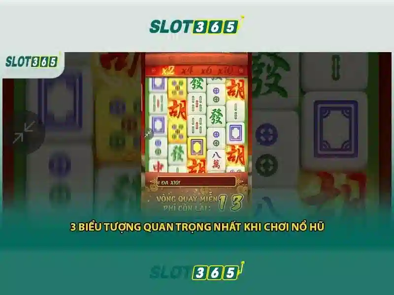 Tiện ích và bảo mật