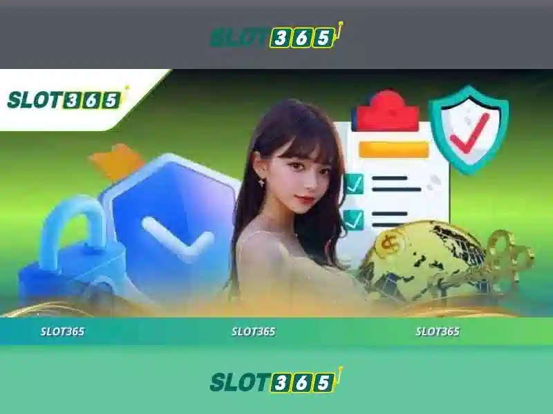 Giao diện người dùng và trải nghiệm trên Slot365