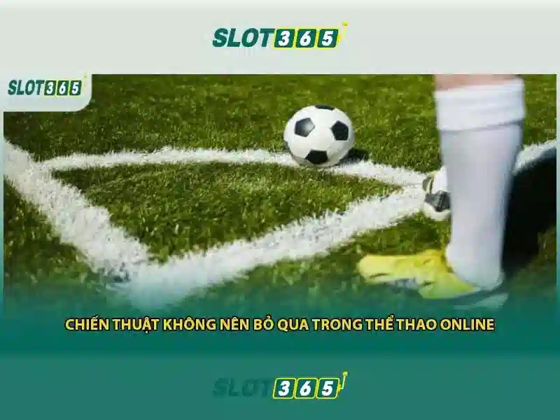 Slot365: Nền tảng slot trực tuyến phổ biến và những điểm nổi bật