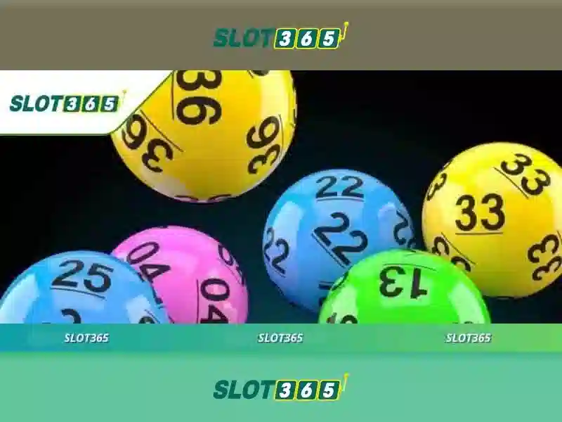 Công nghệ và an toàn tại Slot365