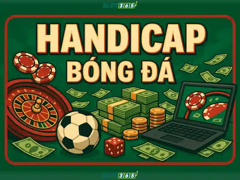 Slot365: Trải nghiệm trò chơi quay thưởng trực tuyến đỉnh cao