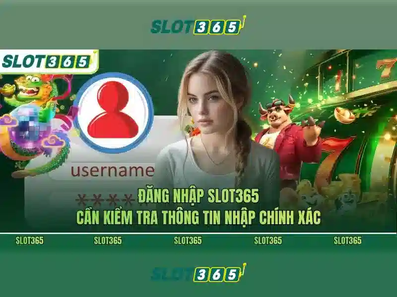 Hướng Dẫn đăng Ký AE888 Giúp Trải Nghiệm Cá Cược Dễ Dàng - Nhà Cái ...