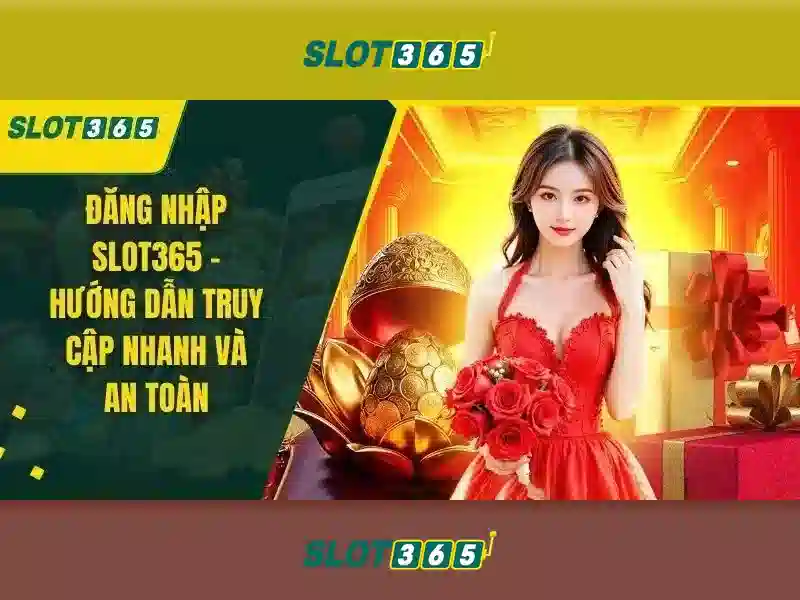 Khuyến mãi và chương trình thưởng