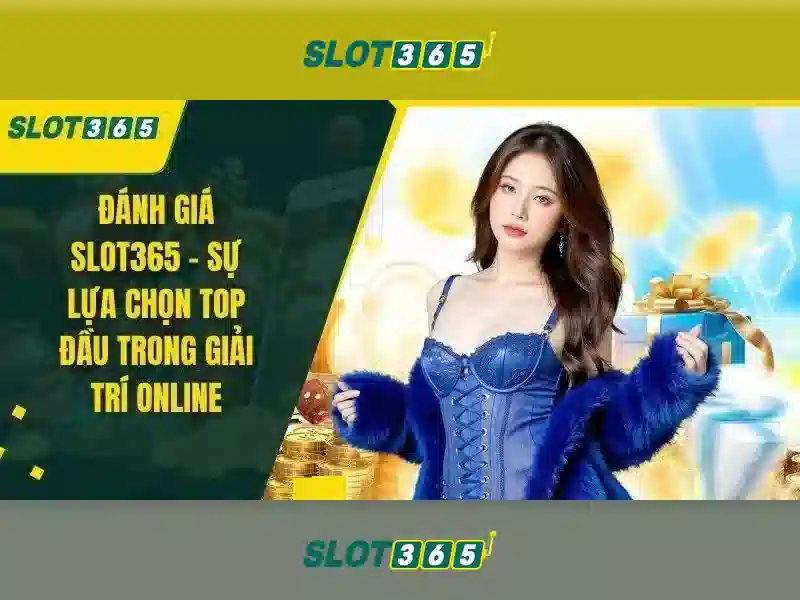 slot365_home_banner