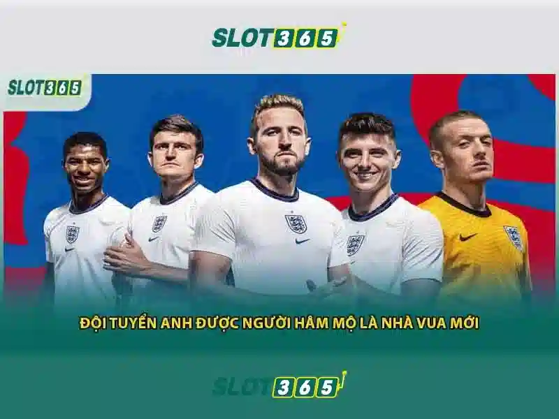 An toàn và hỗ trợ người chơi
