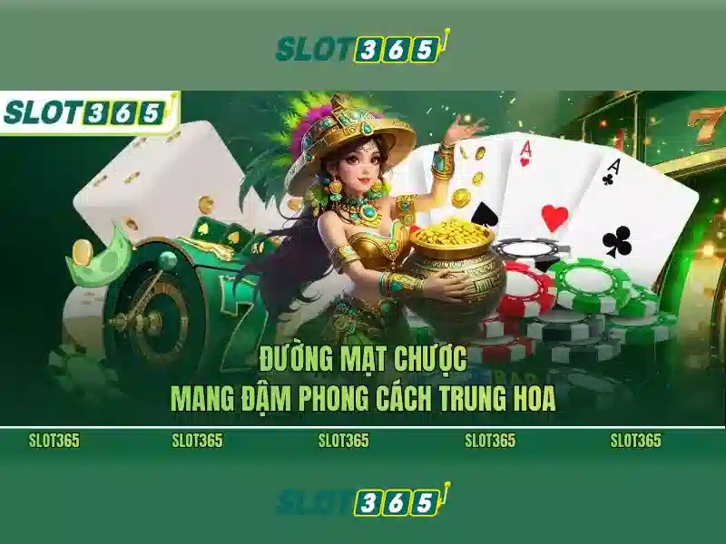 promo-overview
