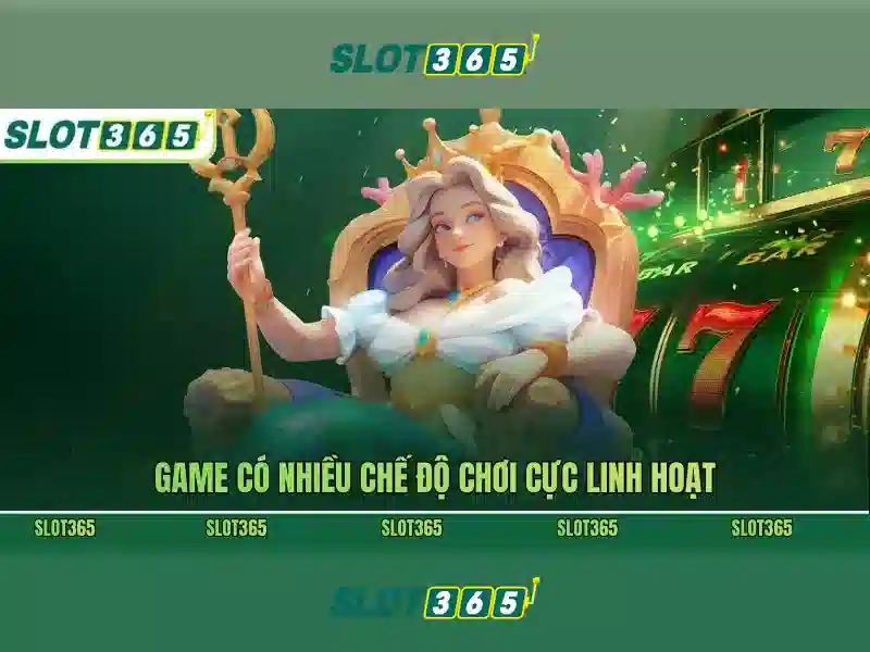 An toàn và bảo mật
