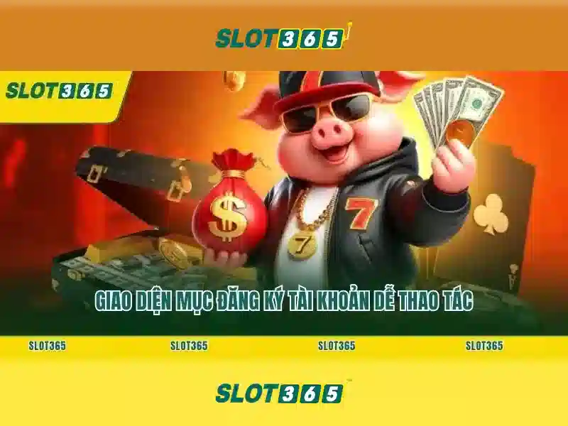 <!--IMG_PLACEHOLDER alt>An toàn và thanh toán tại Slot365-->