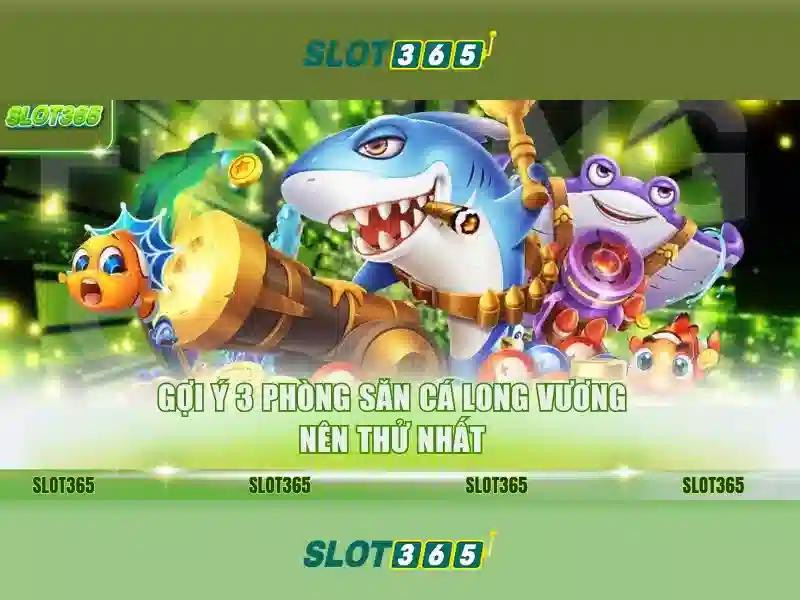 Slot365 - Nền tảng slot trực tuyến an toàn và tiện lợi