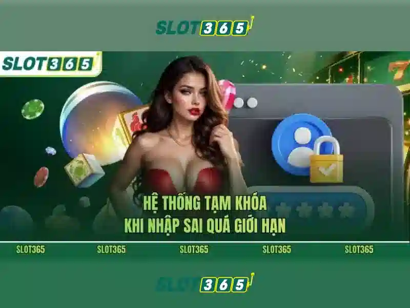 An toàn và tin cậy
