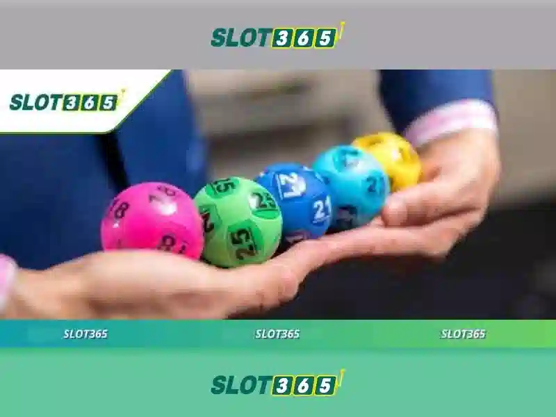 Đa dạng trò chơi và nhà cung cấp