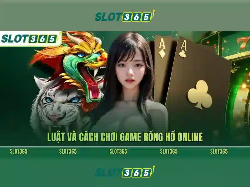 slot365-y-nghia