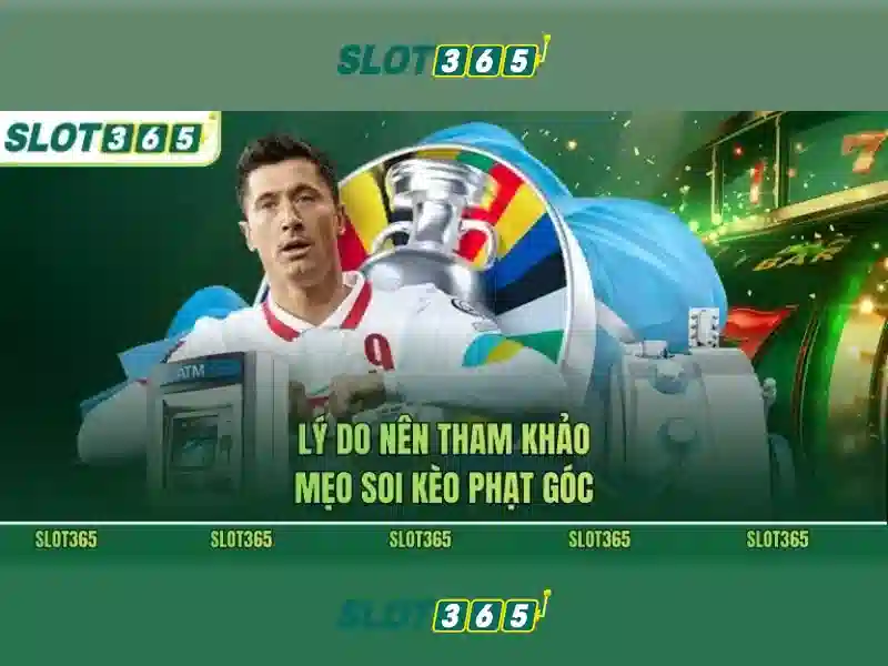 Trải nghiệm người chơi và các trò chơi có tại Slot365