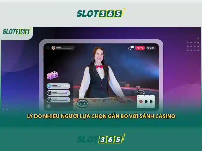 Các tính năng nổi bật