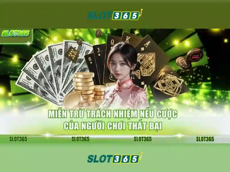 Danh mục trò chơi