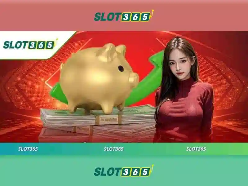 Slot365 – Sự nổi bật của trò chơi xè bạc trực tuyến