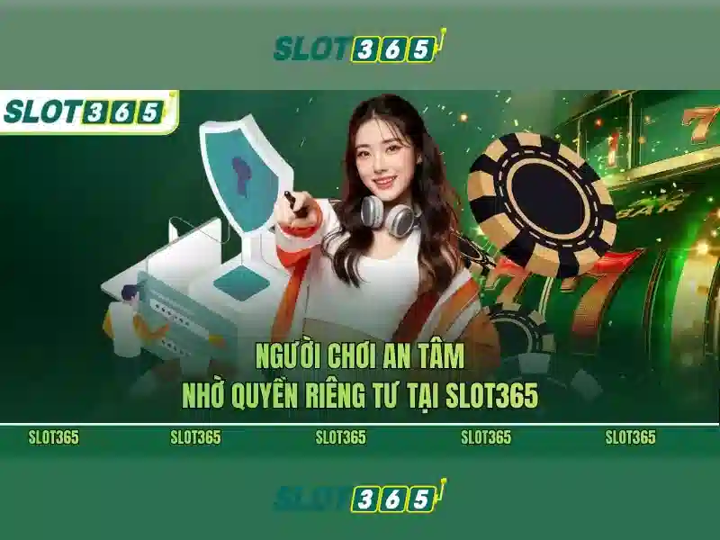 Dịch vụ khách hàng 24/7