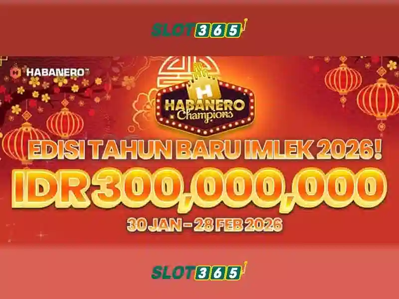 Slot365: nền tảng chơi slot trực tuyến đáng tin cậy
