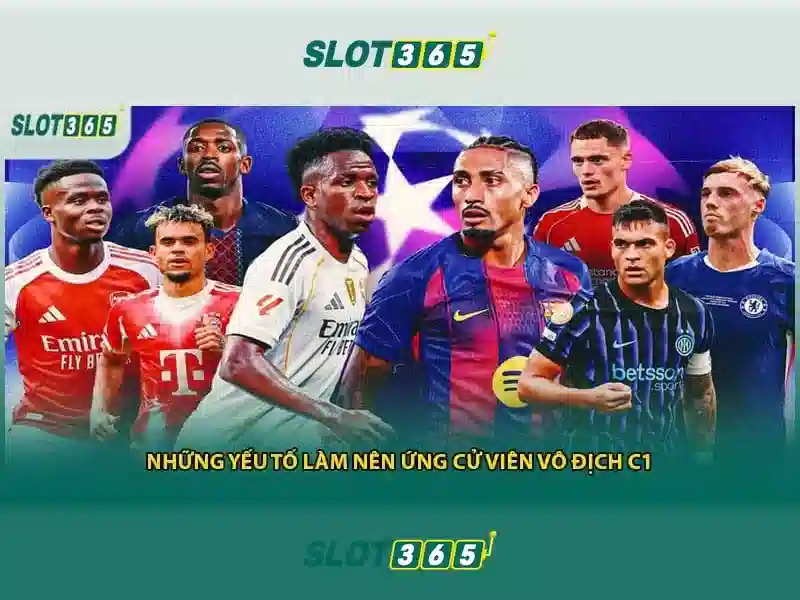 Slot365 - Nền tảng máy slot trực tuyến hàng đầu tại Việt Nam