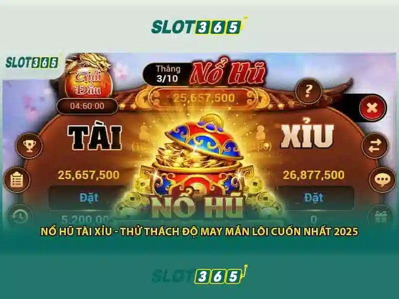 He thong bao cao minh bach cho dai ly tai Slot365