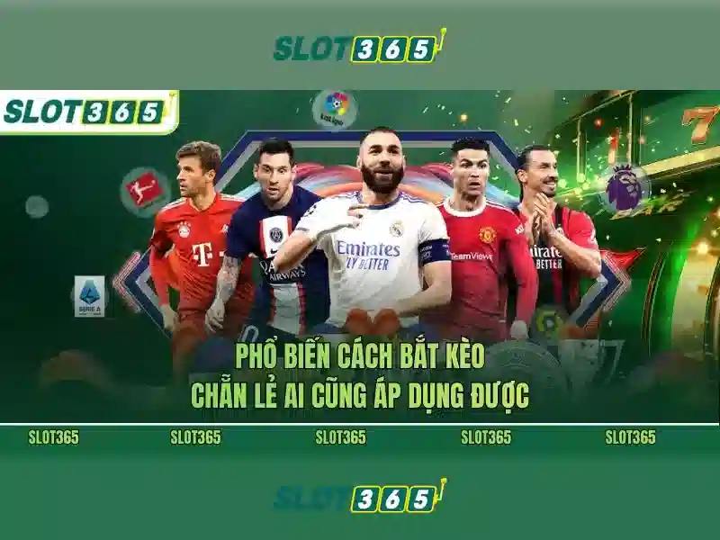An toàn và bảo mật