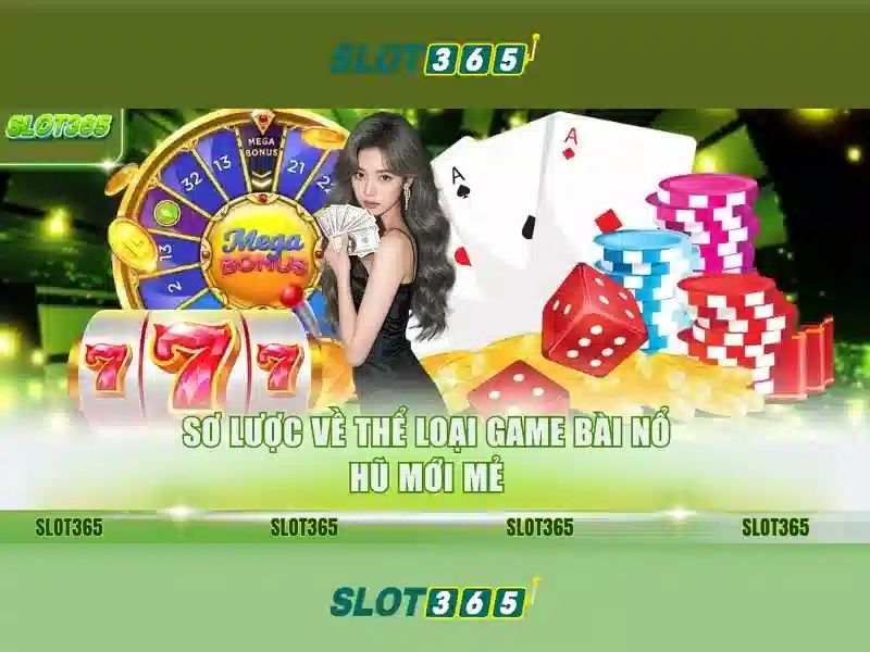 slot365-intro