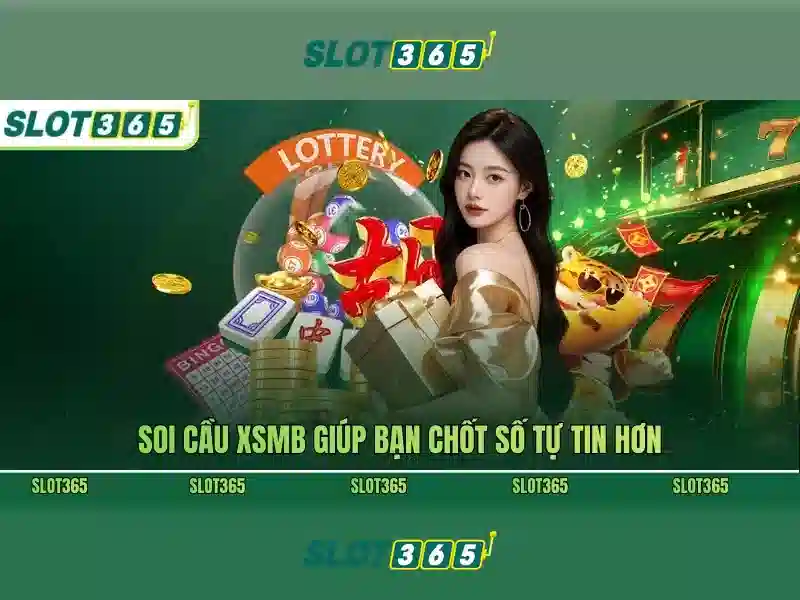 Các chương trình khuyến mãi nạp tiền hấp dẫn dành cho thành viên mới