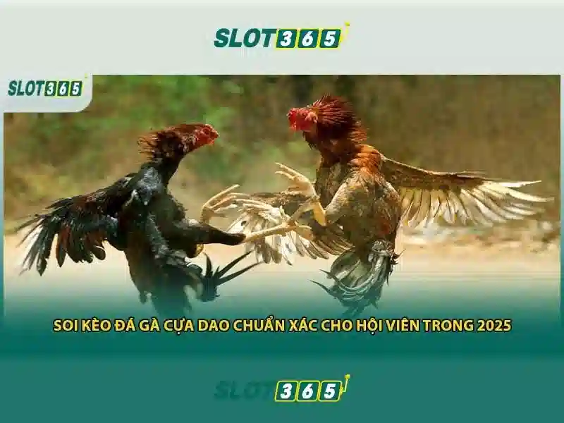 Danh mục trò chơi đa dạng