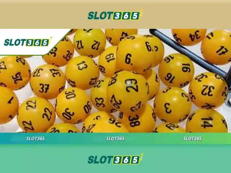 Slot365: Trải nghiệm casino trực tuyến an toàn và đáng tin cậy